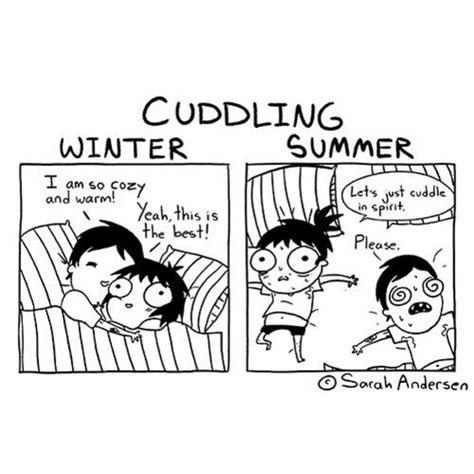 The best Cuddle memes :) Memedroid