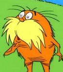 The Lorax Voices (Dr. Seuss) - Behind The Voice Actors