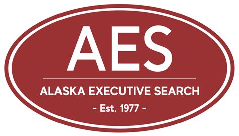 AES-Logo-2018-1 – AEDC