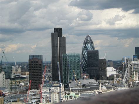 File:London skyline.JPG - Wikipedia, the free encyclopedia