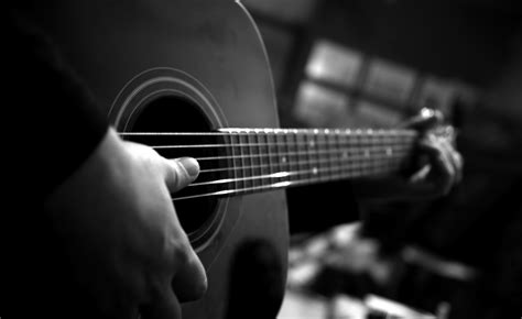 guitar by vmor