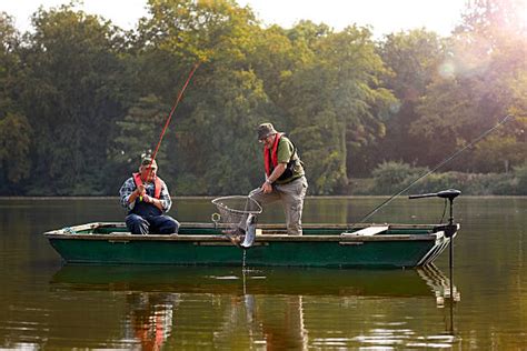 Royalty Free Fishing Pictures, Images and Stock Photos - iStock