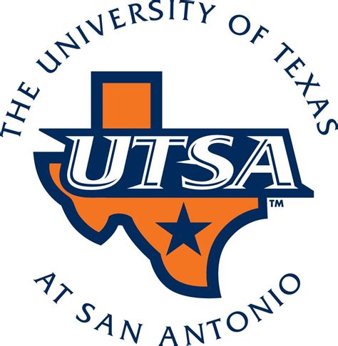 University of Texas at San Antonio - FIRE