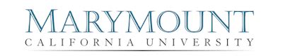 Marymount California University's Admission Blog: Marymount College ...