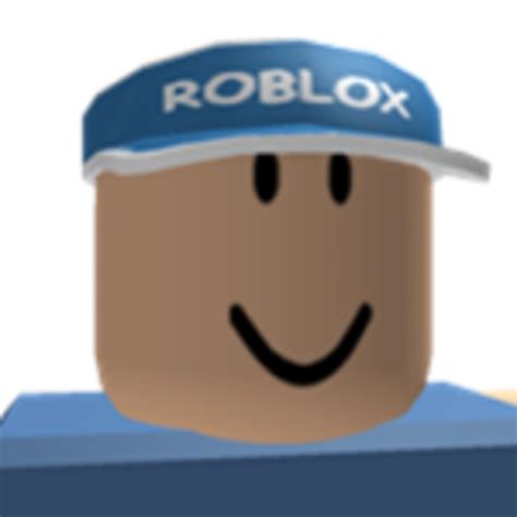 Discuss Everything About Wiki Evade Roblox | Fandom