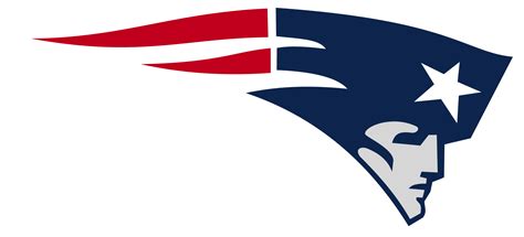 Patriots Logo Png 2166 Free Transparent Png Logos | Images and Photos ...