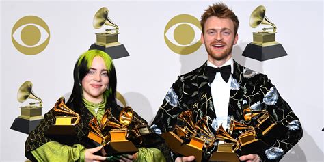 Best New Artist Grammy Winners Over the Years | PS Entertainment