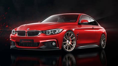 New Red BMW Cars Wallpaper Free Download #1790 Wallpaper | High ...