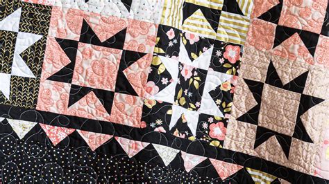 Get Quilt Pattern Missouri Star Images · Quilt Pattern Free