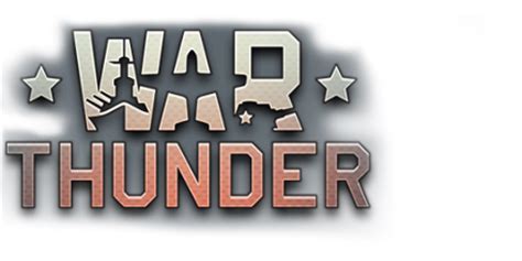 war thunder logo png 10 free Cliparts | Download images on Clipground 2024