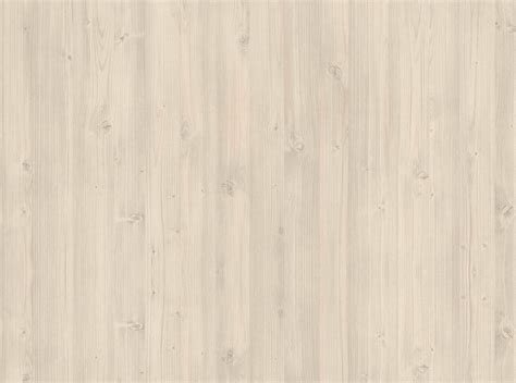 White Oak Floor Texture Seamless - Image to u