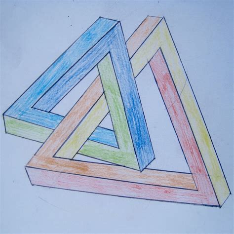 Mathematical art lessons - ARTFUL MATHS