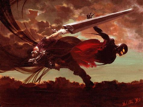 Berserk Guts Vs Griffith