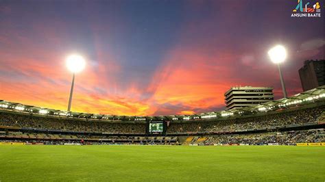 Cricket Ground Wallpapers - Top Free Cricket Ground Backgrounds ...