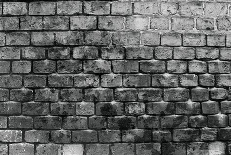 200 Free Brick Textures Photoshop – Download Now!