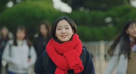 Pin by Mai on Goblin & Goblin's Bride | Kim go eun, Kwon hyuk, Yook sungjae