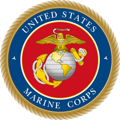 United States Marine Corps - Wikipedia