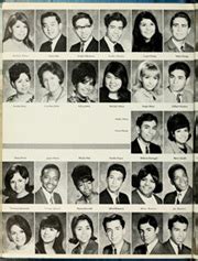 Roosevelt High School - Round Up Yearbook (Los Angeles, CA), Class of ...