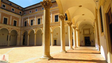 Italian Renaissance Architecture - Italy Review