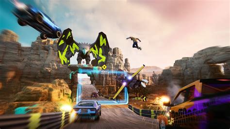 11 Best New Upcoming Racing Games of 2023 - Gameranx