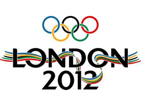 London 2024 Olympics Logo Controversy Meaningful - Kiele Cherice