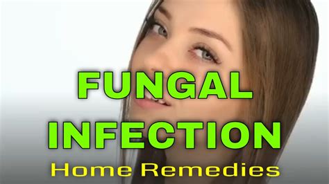 Fungal Infection Skin Rash Treatment