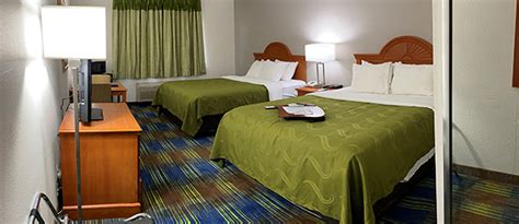 Quality Inn | Visit Brookings