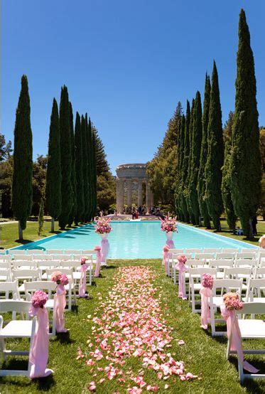 My Dream Wedding Location Pulgas Water Temple | Dream wedding locations ...