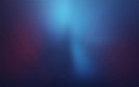 abstract minimal blur 5k MacBook Air Wallpaper Download | AllMacWallpaper