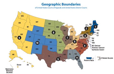 Fifth circuit court of appeals opinions - occupylasopa