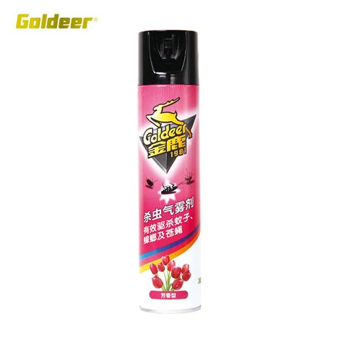 High Quality Insecticide Mosquito Spray Mosquito Killer Spray - China ...