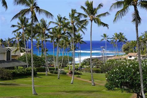 Poipu Beach Vacation Rentals | Homes and More | Airbnb