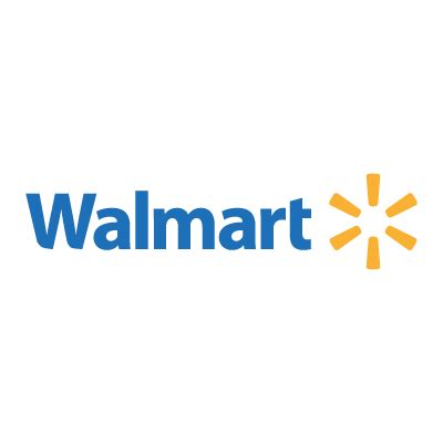 Walmart emblem free transparent download #477 - Free Transparent PNG ...