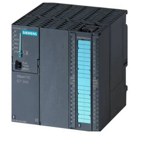 Siemens simatic s7 300 manual - qleromatch