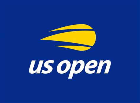 Nueva imagen para el US Open, uno de los torneos de tenis más ...