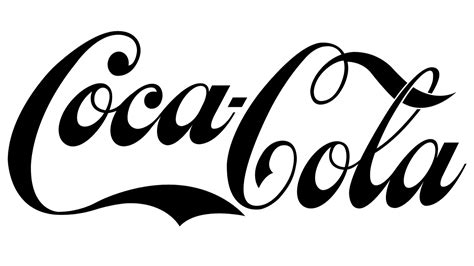 Coca-Cola Logo and sign, new logo meaning and history, PNG, SVG