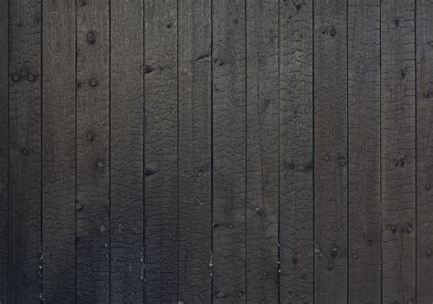 Grey Wood Wallpaper - WallpaperSafari