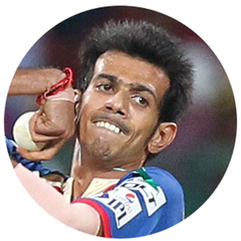 Yuzvendra Chahal Profile - Cricket Player,India|Yuzvendra Chahal Stats ...