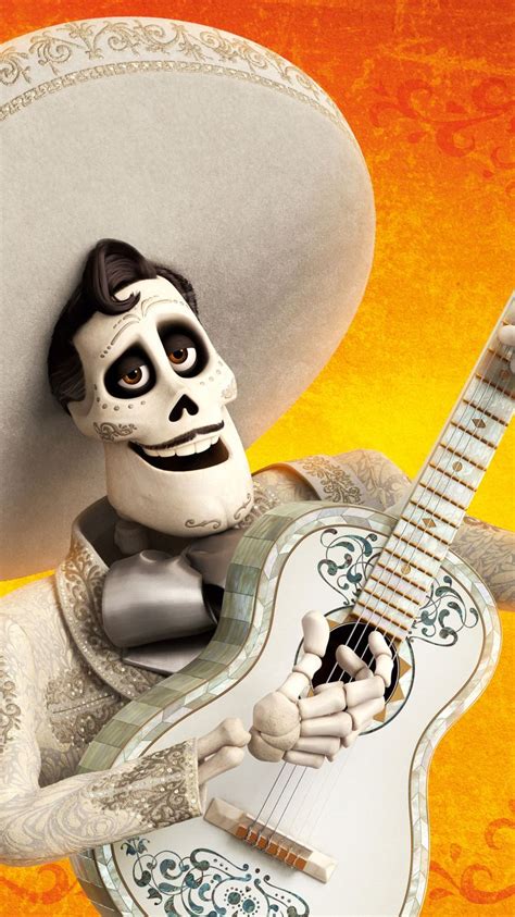 240 best 2017-2018 Pixar Coco Party Ideas images on Pinterest | Mexican ...