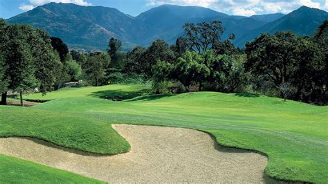 Oakhurst Country Club taps Troon for management - Golf Course Industry