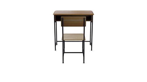 ArtStation - Chair and Table School | Resources