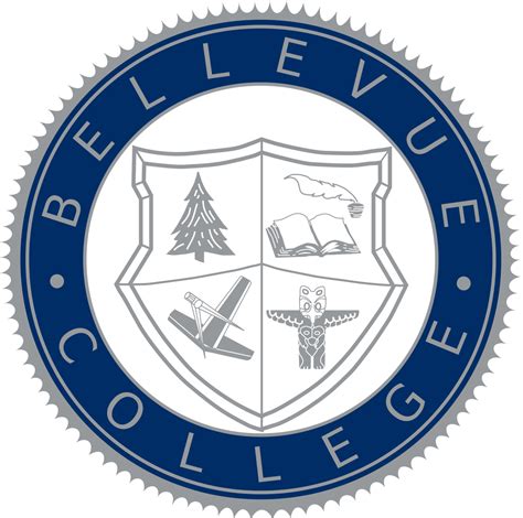 bellevue college logo 10 free Cliparts | Download images on Clipground 2025