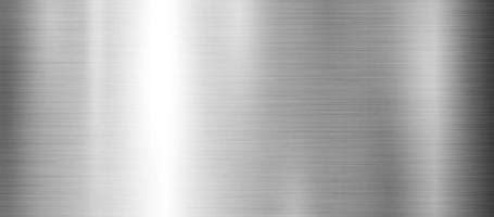 Stainless Steel Background Texture Clipart People