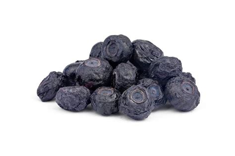 Freeze Dried Blueberries - Simply Blueberries - Nuts.com