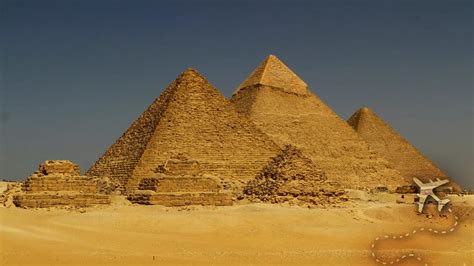 Great Pyramid Of Giza Great Pyramid Of Giza Pyramids Of Giza | Images ...