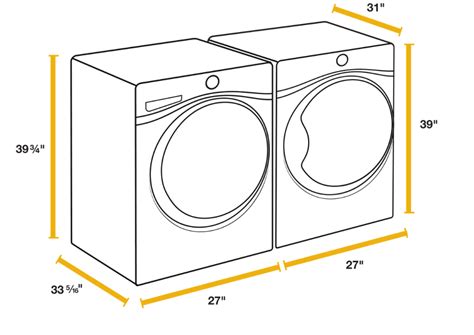 The Perfect Fit: Determining the size ...