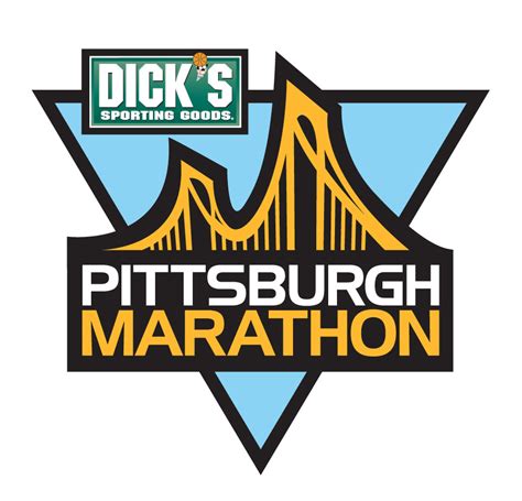 2015 Pittsburgh Marathon – Team PHenomenal Hope