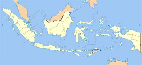 Kemiri Kidul – Wikipedia