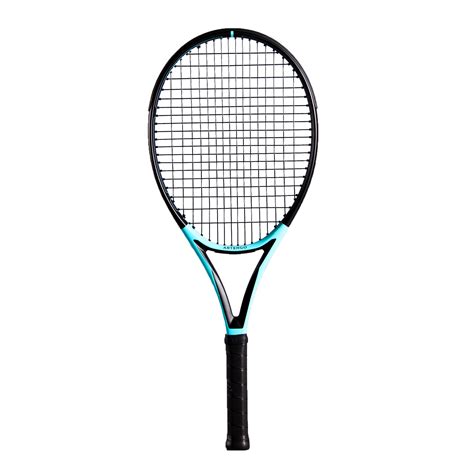 Adults Tennis Rackets Adult Tennis Racket TR500 ARTENGO - Decathlon