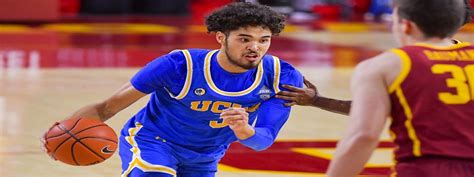 NCAA Final Four Betting Preview: UCLA Bruins vs. Gonzaga Bulldogs | The ...